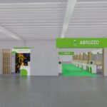 COLLETTIVA ABRUZZO