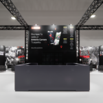 ANTONIO CARRARO SPA