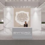 SYNCRO SRL