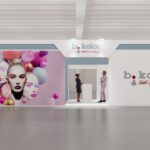 B.KOLORMAKEUP & SKINCARE S.P.A. SB BENEFIT CORPORATION