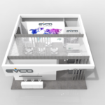 EVCO