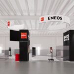ENEOS CORPORATION