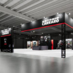 ANTONIO CARRARO SPA