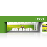 LAY Agri 0001
