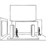 1NCE GMBH (copia)