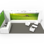 PANORAMA Agri 32mq