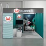 BUCCHI SRL