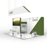 EXTRACTION Agri 0001