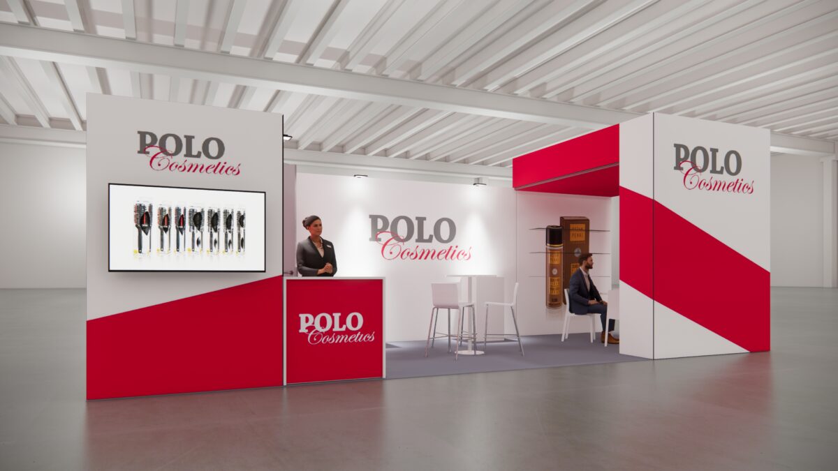 POLO COSMETICS LTD