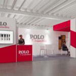 POLO COSMETICS LTD