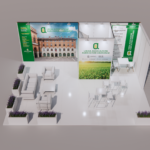 LIBERO 0006  L.A. AGRICOLTORI CREMONESI