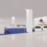 C.N.A. ASSOC. PROV. PADOVA – PREALLESTITO ISTITUZIONALE