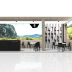 LIGHTBRIDGE 0010 PALA WINE LIFE