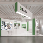 XFARM TECHNOLOGIES ITALIA SRL
