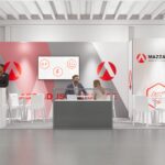MAZZAROPPI ENGINEERING SRL