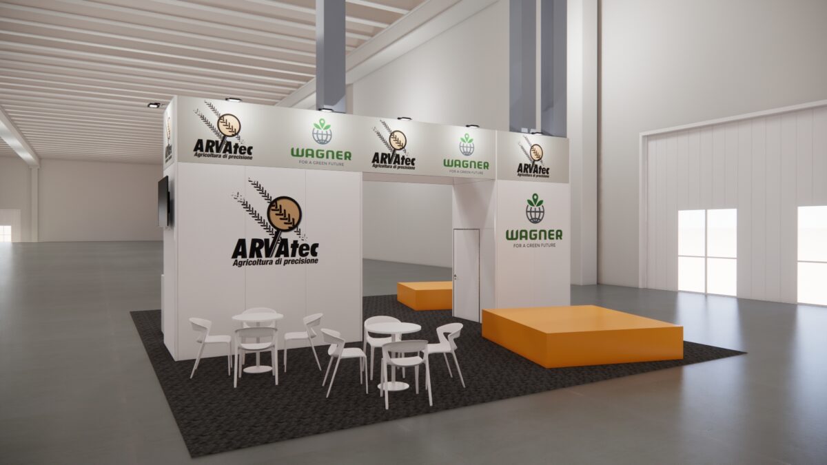 ARVATEC S.R.L. 0001