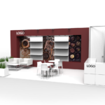 PANORAMA Food 0001