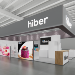 HIBER