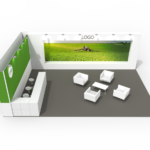 PANORAMA Agri 54mq