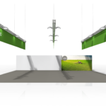 STRICT Agri 0001