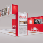 MERGE 0005 RIMA SPA