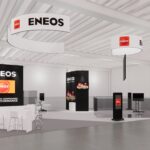 ENEOS CORPORATION