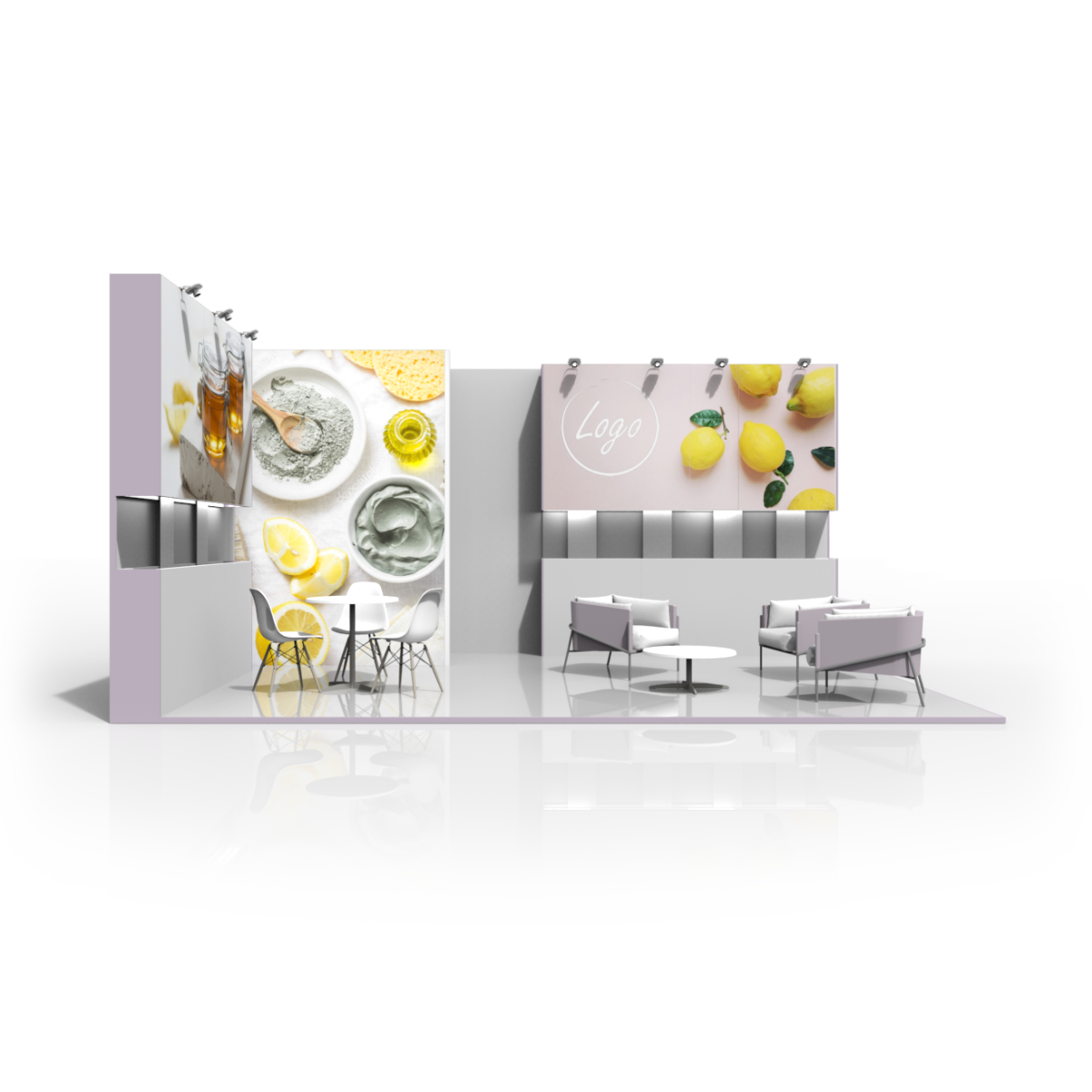 FANCY Food 0002