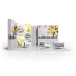 FANCY Food 0002