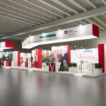 VENETO INNOVAZIONE SPA