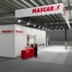 MASCAR SPA
