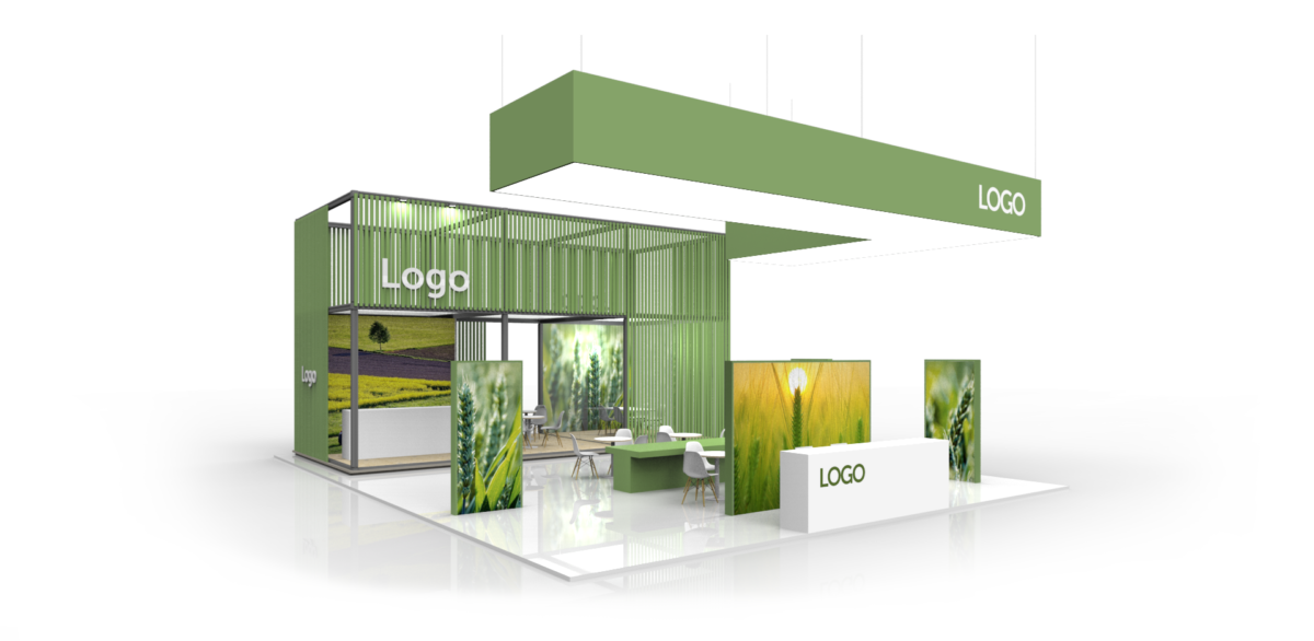 FLYOVER Agri 0001