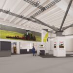 CLAAS ITALIA SPA