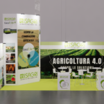 ISAGRI SRL