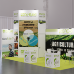ISAGRI SRL