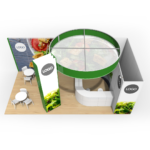 UFO Food