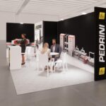 PEDRINI SPA