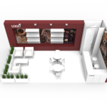 PANORAMA Food 0001