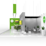 STIK Agri 0001