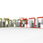 OVERPASS