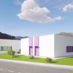 SCUOLA DELL’INFANZIA VALLE D’AOSTA