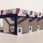COLLETTIVA USA