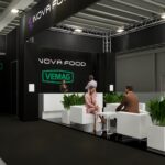INOVA FOOD SRL