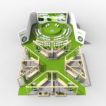 ARENA.0001