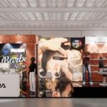 REVER BARBER PRODUCTS SRL