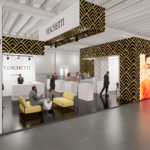 VESCHETTI GIOIELLI SRL