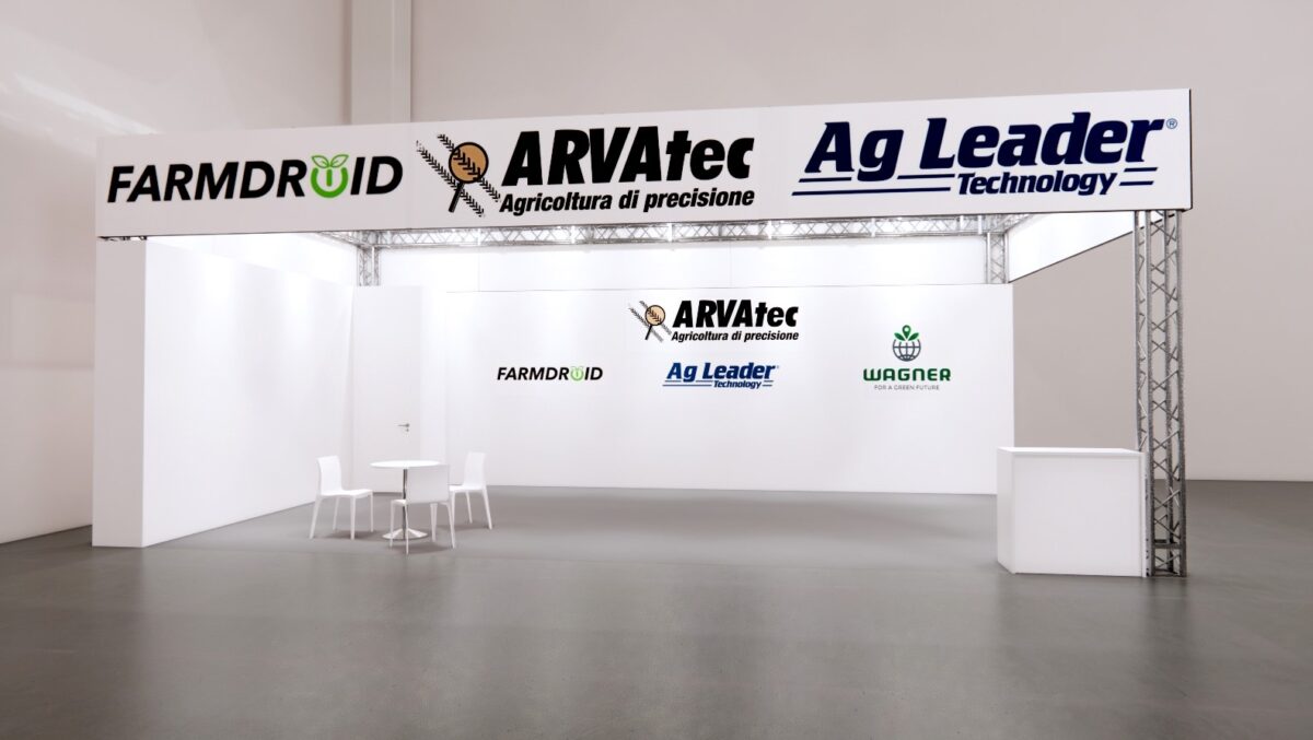 ARVATEC S.R.L.