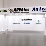 ARVATEC S.R.L.