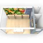 BOOTH Food 0001