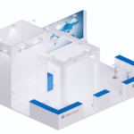 WOLTERS KLUWER ITALIA SRL
