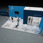 BIOSYNTH LTD